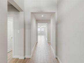 249  Irish Moss Drive , Fort Worth Texas 76052