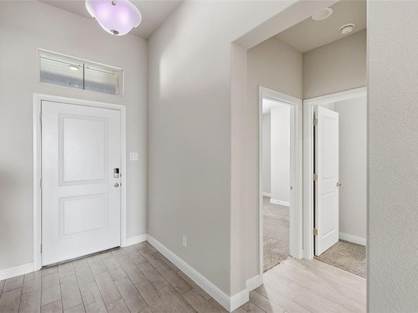 249  Irish Moss Drive , Fort Worth Texas 76052