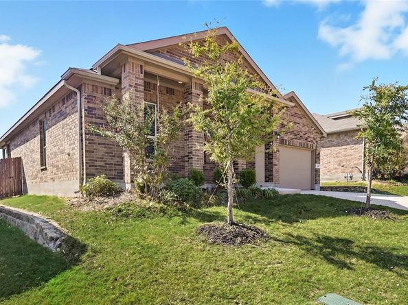 249  Irish Moss Drive , Fort Worth Texas 76052