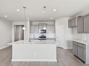 249  Irish Moss Drive , Fort Worth Texas 76052