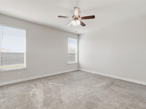 249  Irish Moss Drive , Fort Worth Texas 76052