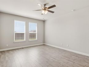 249  Irish Moss Drive , Fort Worth Texas 76052