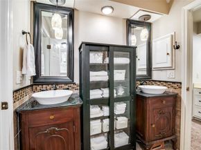 4  High Mesa Place , Richardson Texas 75080