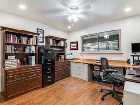 4  High Mesa Place , Richardson Texas 75080