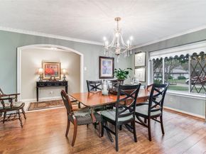 4  High Mesa Place , Richardson Texas 75080