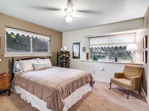 4  High Mesa Place , Richardson Texas 75080