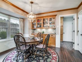 4  High Mesa Place , Richardson Texas 75080