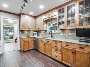 4  High Mesa Place , Richardson Texas 75080