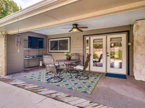 4  High Mesa Place , Richardson Texas 75080