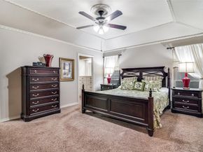 4  High Mesa Place , Richardson Texas 75080