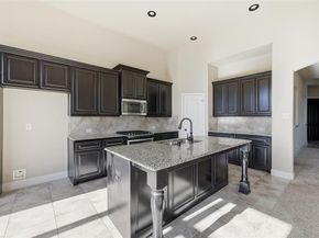 1429  Torrent Drive , Little Elm Texas 75068