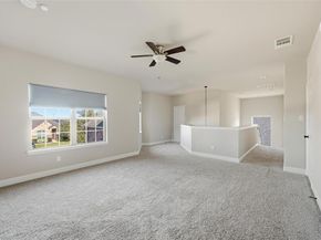 1429  Torrent Drive , Little Elm Texas 75068