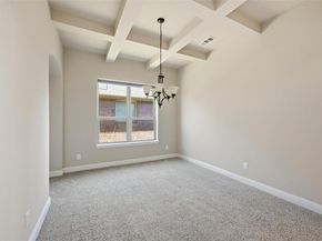 1429  Torrent Drive , Little Elm Texas 75068