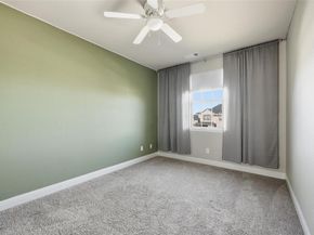 1429  Torrent Drive , Little Elm Texas 75068