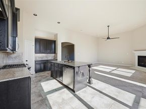 1429  Torrent Drive , Little Elm Texas 75068