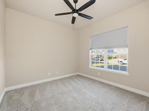 1429  Torrent Drive , Little Elm Texas 75068