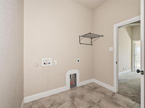 1429  Torrent Drive , Little Elm Texas 75068