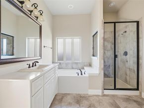 1429  Torrent Drive , Little Elm Texas 75068