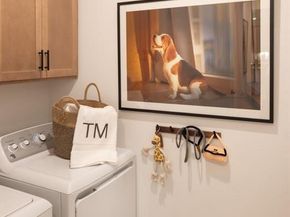 550  Wisteria Street , Oak Point Texas 75068