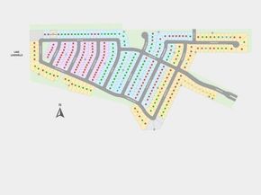 550  Wisteria Street , Oak Point Texas 75068