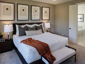 550  Wisteria Street , Oak Point Texas 75068