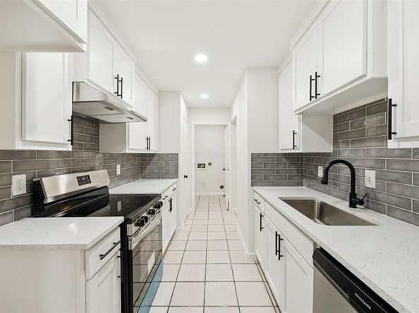 4308  Leatherwood Lane , Garland Texas 75042