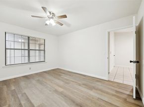 4308  Leatherwood Lane , Garland Texas 75042