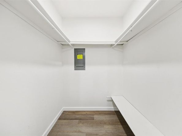 4308  Leatherwood Lane , Garland Texas 75042