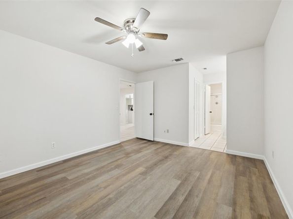 4308  Leatherwood Lane , Garland Texas 75042