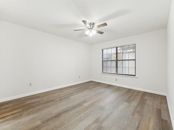 4308  Leatherwood Lane , Garland Texas 75042