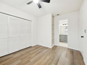 4308  Leatherwood Lane , Garland Texas 75042