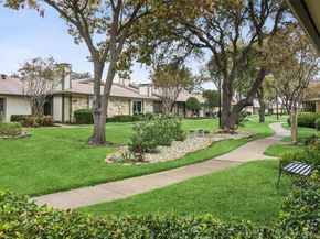 4308  Leatherwood Lane , Garland Texas 75042