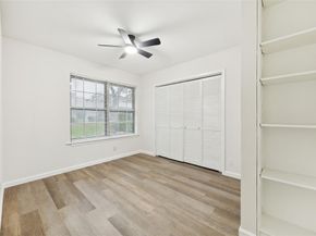 4308  Leatherwood Lane , Garland Texas 75042