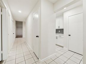 4308  Leatherwood Lane , Garland Texas 75042