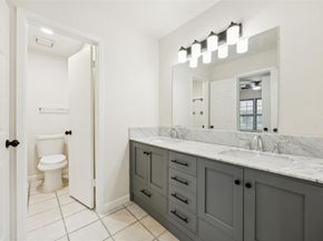 4308  Leatherwood Lane , Garland Texas 75042