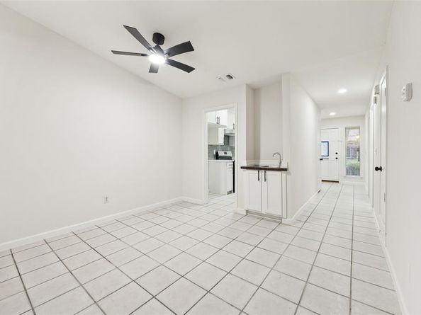 4308  Leatherwood Lane , Garland Texas 75042