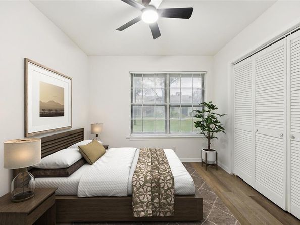 4308  Leatherwood Lane , Garland Texas 75042