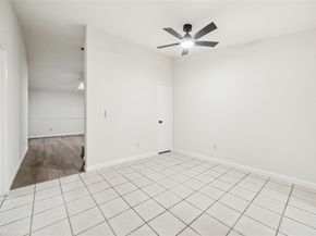 4308  Leatherwood Lane , Garland Texas 75042