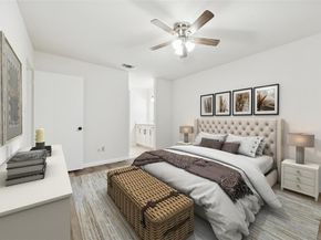 4308  Leatherwood Lane , Garland Texas 75042