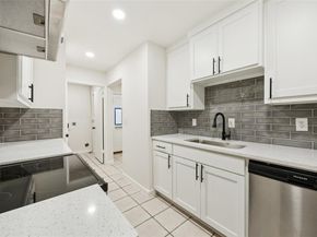 4308  Leatherwood Lane , Garland Texas 75042