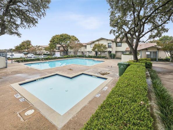 4308  Leatherwood Lane , Garland Texas 75042