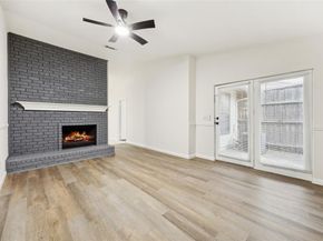 4308  Leatherwood Lane , Garland Texas 75042