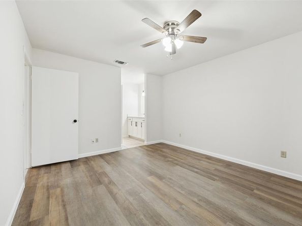 4308  Leatherwood Lane , Garland Texas 75042