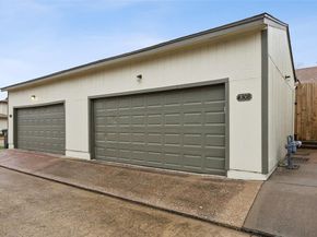 4308  Leatherwood Lane , Garland Texas 75042