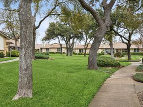 4308  Leatherwood Lane , Garland Texas 75042