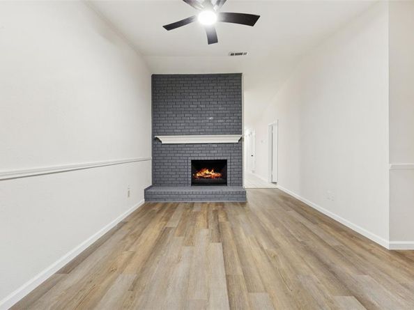 4308  Leatherwood Lane , Garland Texas 75042