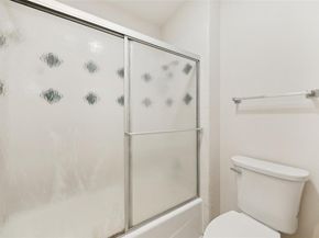 4308  Leatherwood Lane , Garland Texas 75042