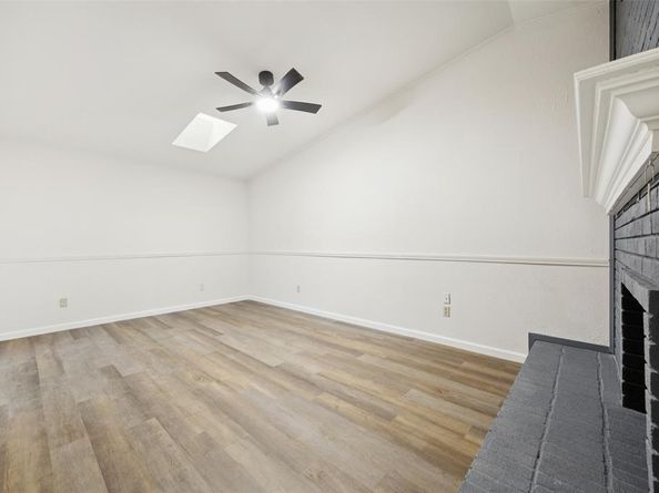 4308  Leatherwood Lane , Garland Texas 75042