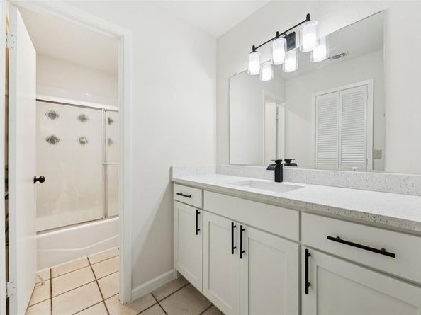 4308  Leatherwood Lane , Garland Texas 75042