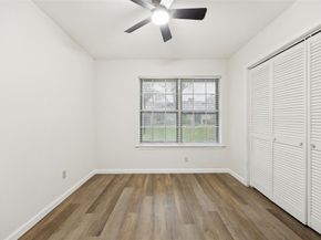 4308  Leatherwood Lane , Garland Texas 75042